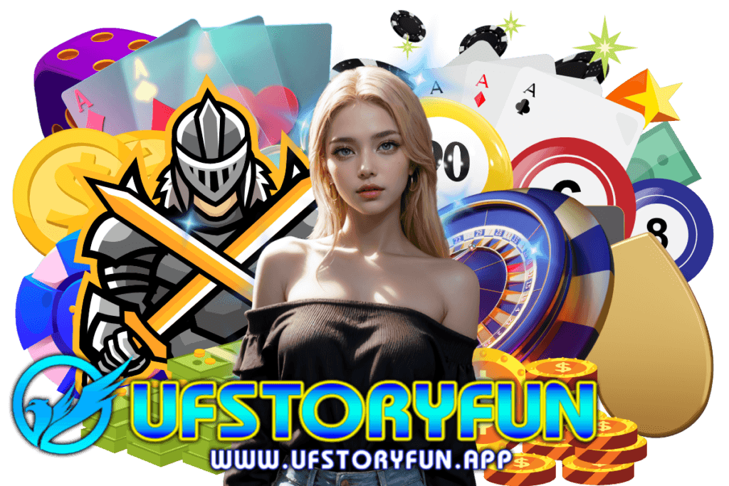 ufstoryfun com