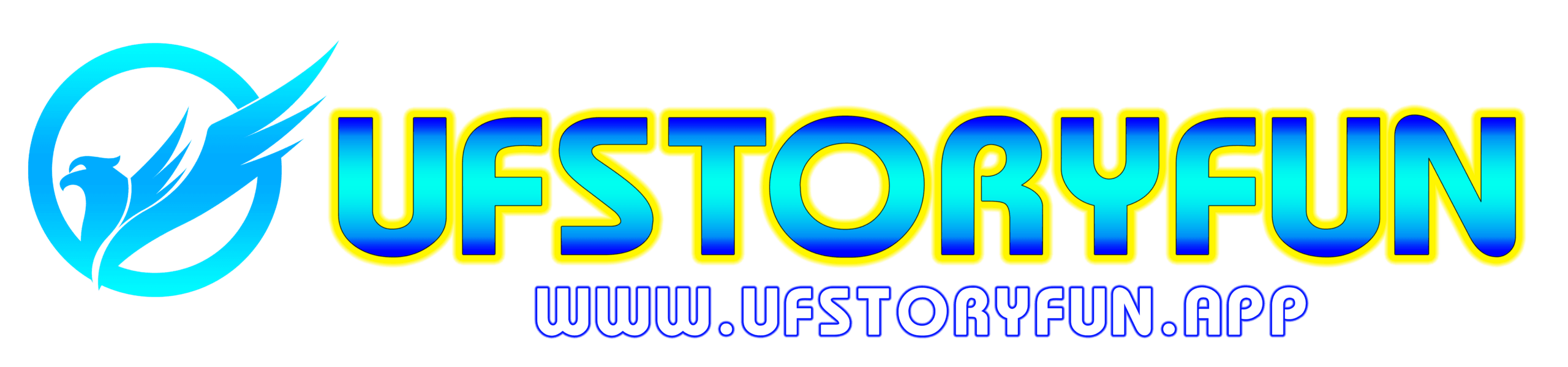 ufstoryfun